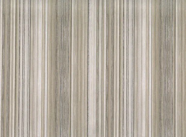 Ткань Black Edition Hinoki 9086-01