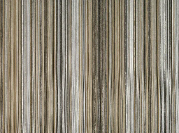 Ткань Black Edition Hinoki 9086-02