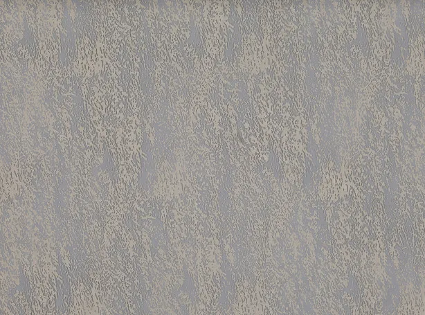 Ткань Black Edition Hinoki 9087-03