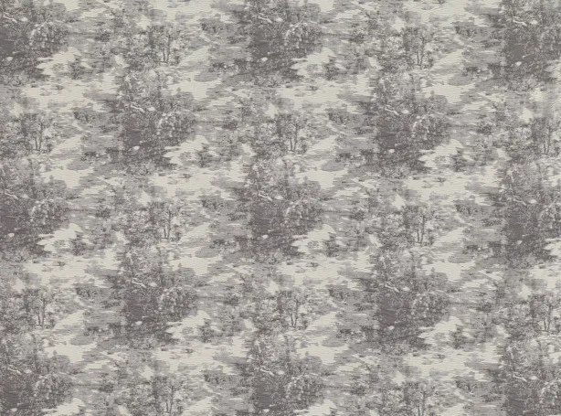 Ткань Black Edition Hinoki 9088-02