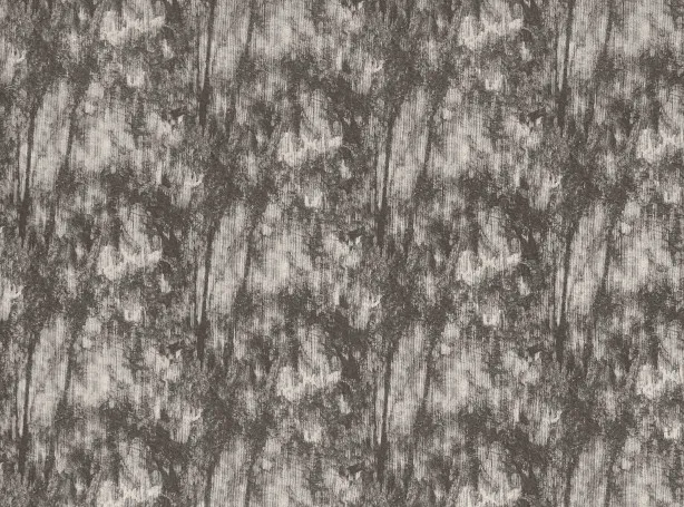 Ткань Black Edition Hinoki 9089-03