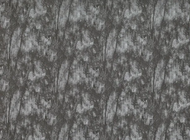 Ткань Black Edition Hinoki 9089-04