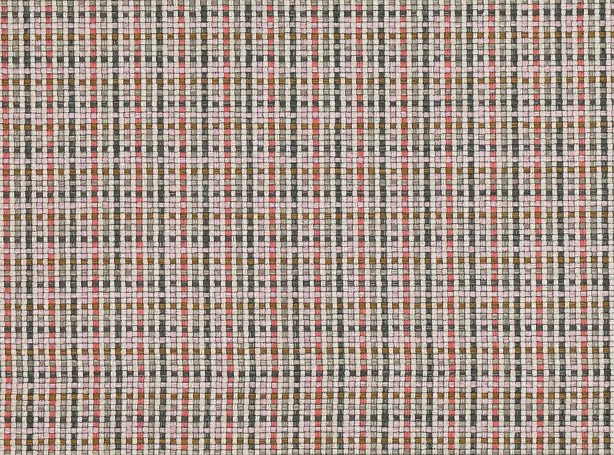 Ткань Black Edition Kuboa 9072-04