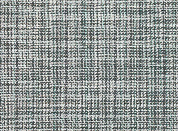 Ткань Black Edition Kuboa 9073-04