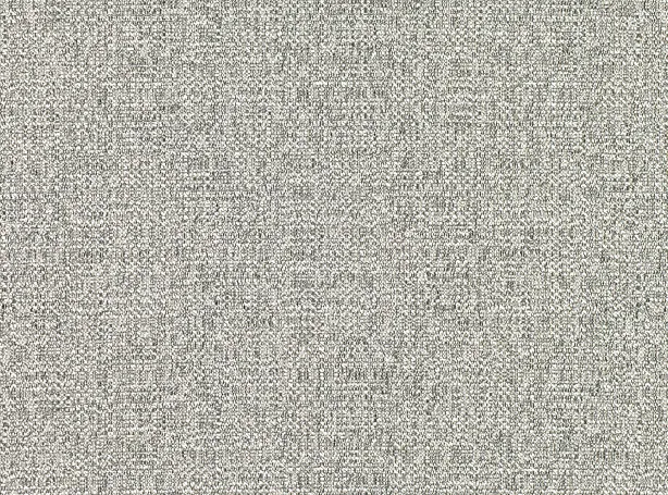 Ткань Black Edition Kuboa 9074-01