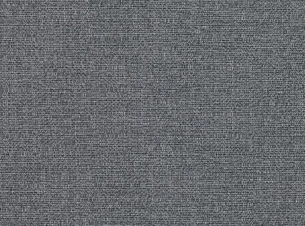 Ткань Black Edition Kuboa 9074-06