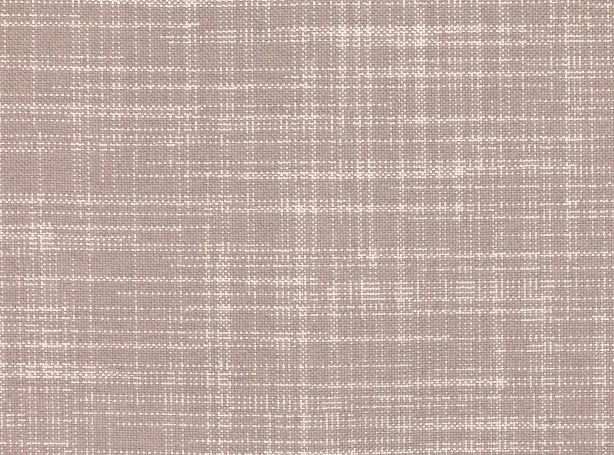 Ткань Black Edition Kuboa 9075-02