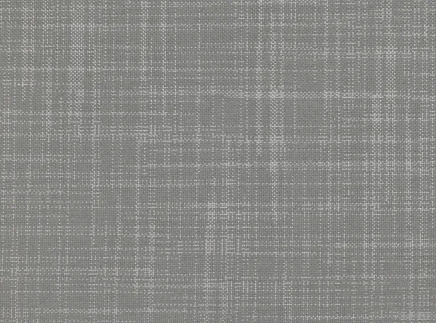 Ткань Black Edition Kuboa 9075-03