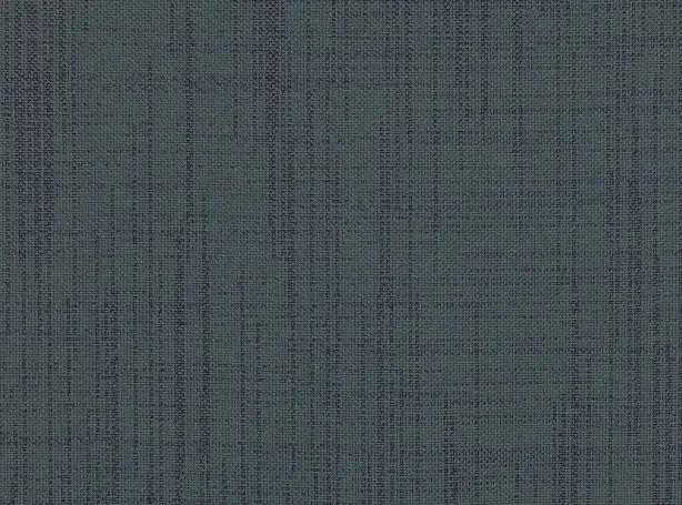 Ткань Black Edition Kuboa 9075-04