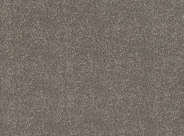 Ткань Black Edition Kuboa 9077-02