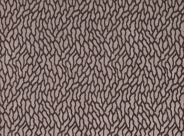 Ткань Black Edition Kuboa 9078-03