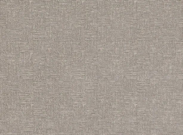 Ткань Black Edition Kuboa 9079-01