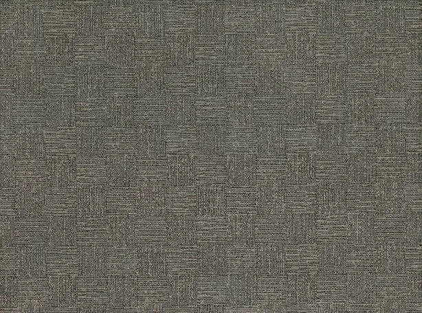 Ткань Black Edition Kuboa 9079-02