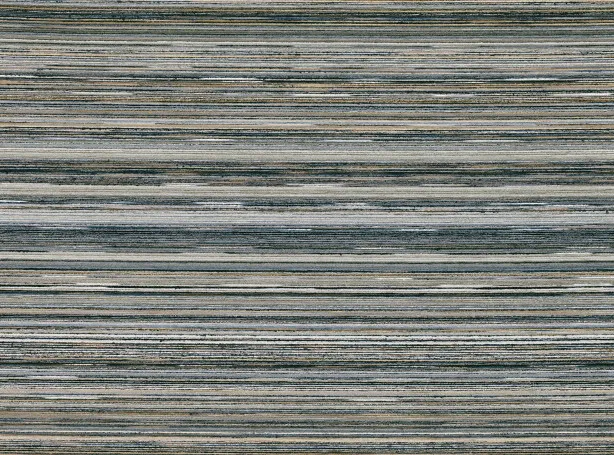 Ткань Black Edition Kuboa 9080-01