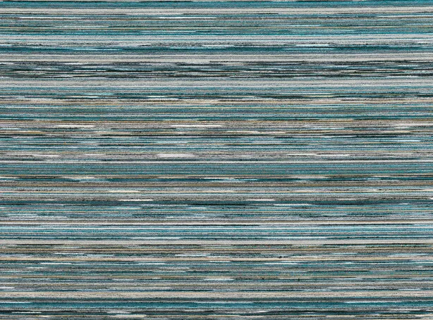 Ткань Black Edition Kuboa 9080-02