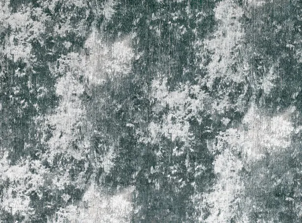 Ткань Black Edition Mizumi 9064-01