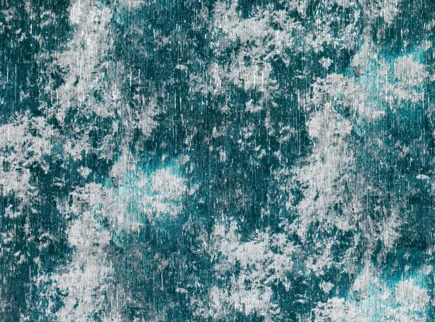 Ткань Black Edition Mizumi 9064-03