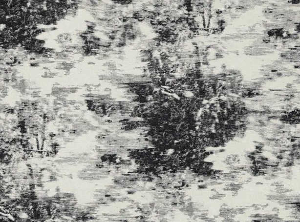 Ткань Black Edition Mizumi 9065-01