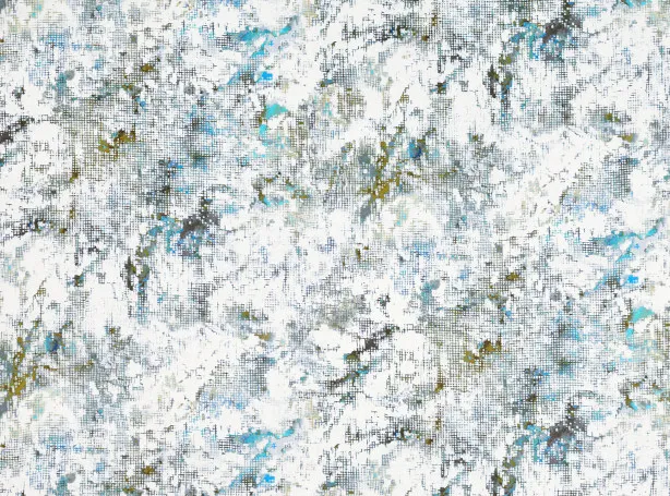 Ткань Black Edition Mizumi 9066-02