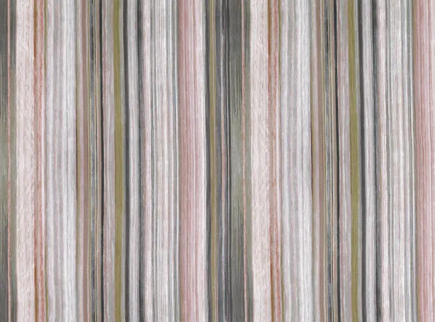 Ткань Black Edition Mizumi 9067-02