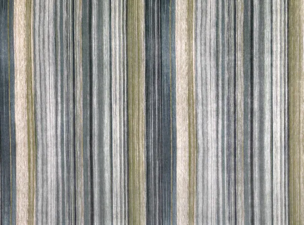 Ткань Black Edition Mizumi 9068-01