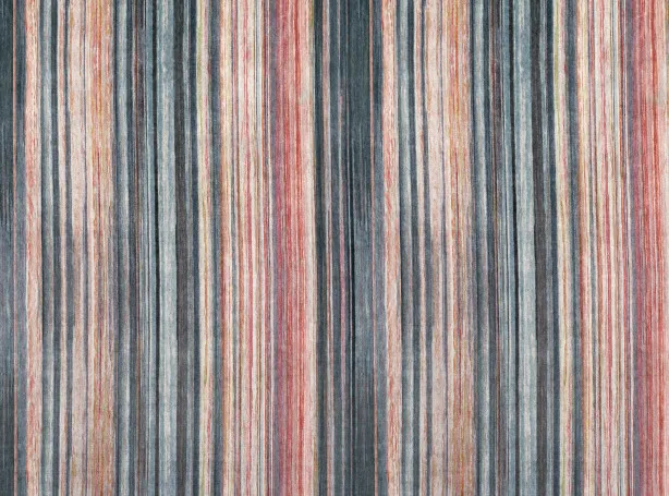 Ткань Black Edition Mizumi 9068-02