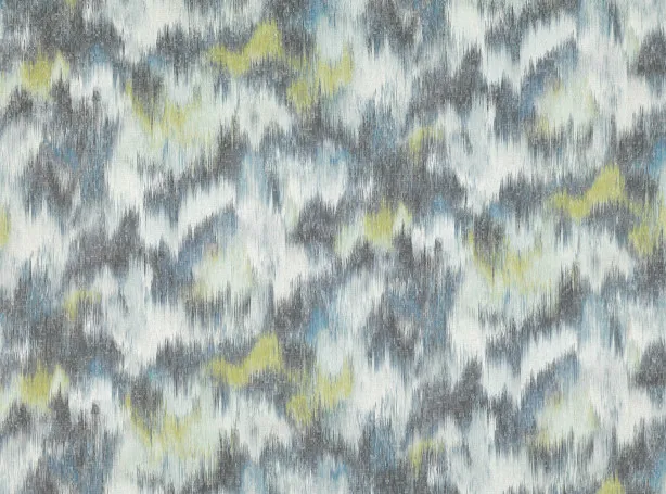 Ткань Black Edition Mizumi 9071-02