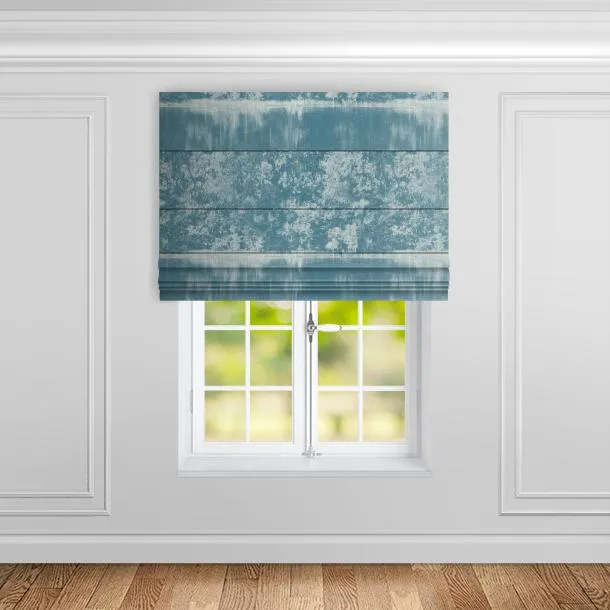 Ткань Black Edition Mizumi 9090-02 #2