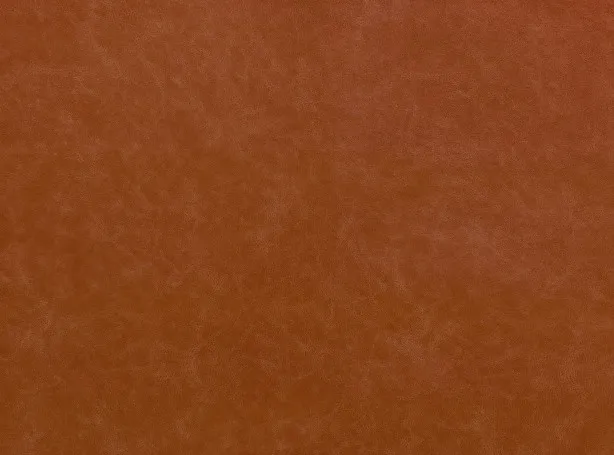 Ткань Kirkby design Grain K5208-02