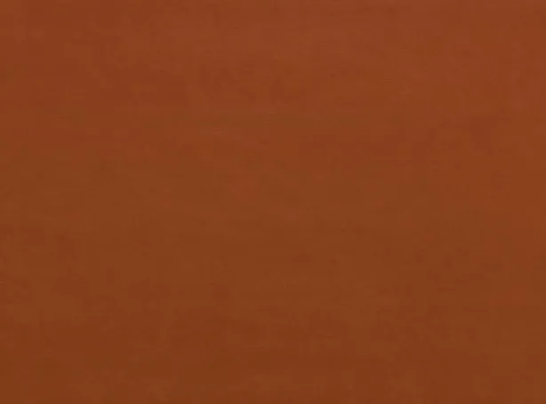 Ткань Kirkby design Grain K5208-03