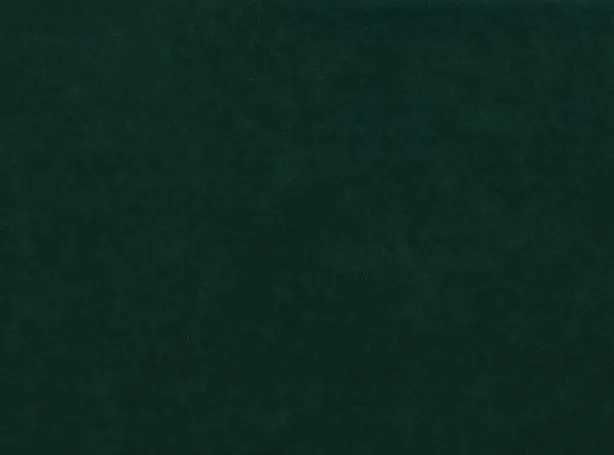 Ткань Kirkby design Grain K5208-08