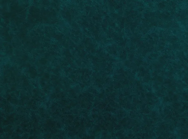 Ткань Kirkby design Grain K5208-11