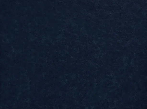 Ткань Kirkby design Grain K5208-14