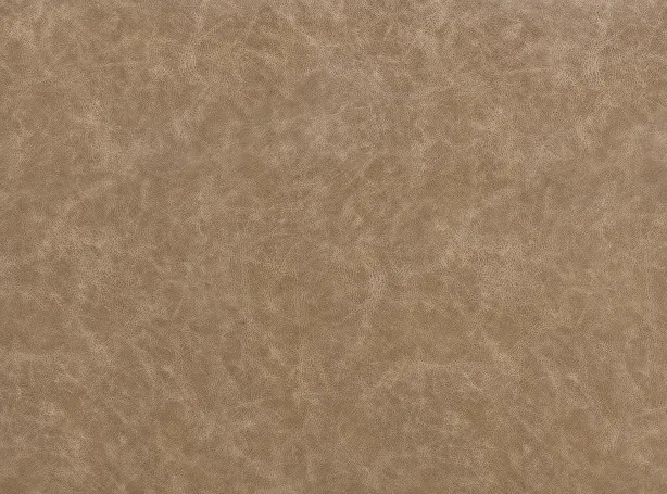 Ткань Kirkby design Grain K5208-19