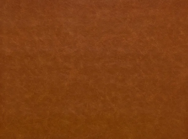 Ткань Kirkby design Grain K5208-22