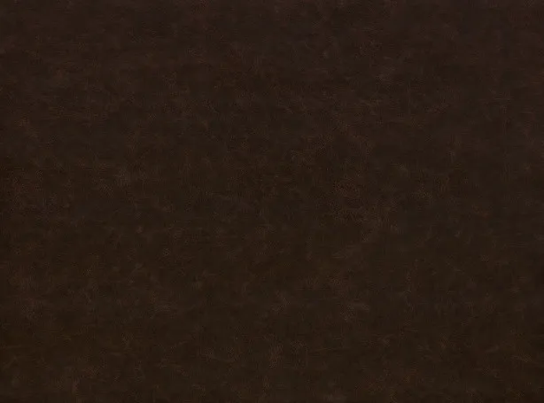 Ткань Kirkby design Grain K5208-25