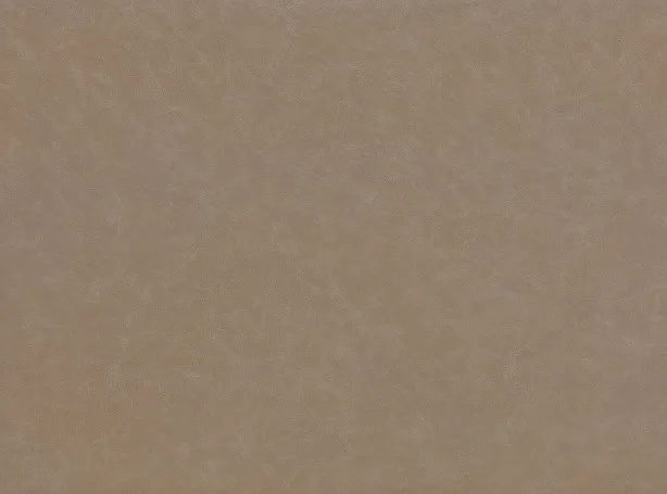 Ткань Kirkby design Grain K5208-26