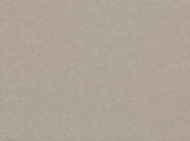 Ткань Kirkby design Grain K5208-31