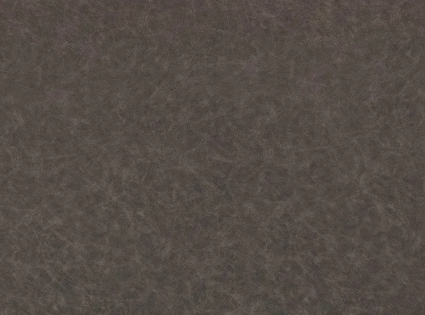 Ткань Kirkby design Grain K5208-33