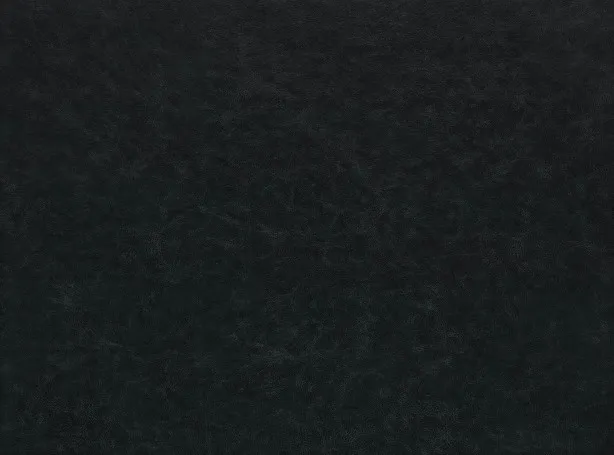 Ткань Kirkby design Grain K5208-35