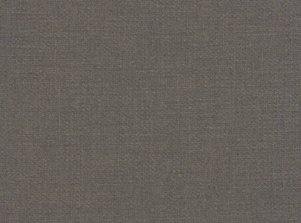 Ткань Kirkby design Lines K5042-06