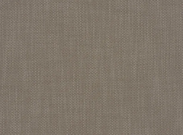 Ткань Kirkby design Lines K5042-10