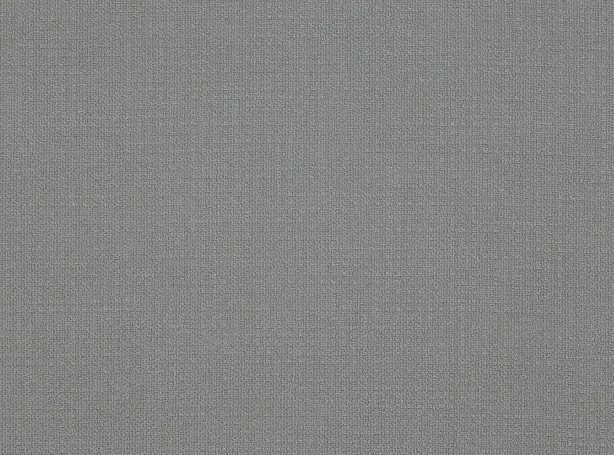 Ткань Kirkby design Lines K5042-18