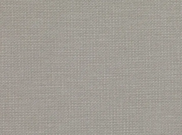 Ткань Kirkby design Lines K5042-32