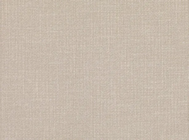 Ткань Kirkby design Lines K5042-33