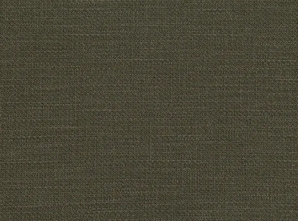 Ткань Kirkby design Lines K5042-36