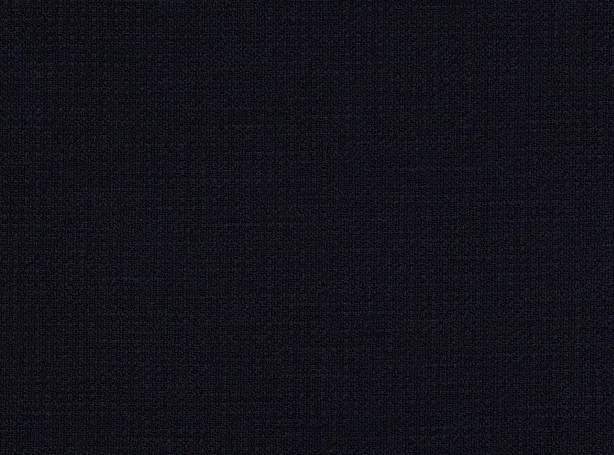 Ткань Kirkby design Lines K5042-40