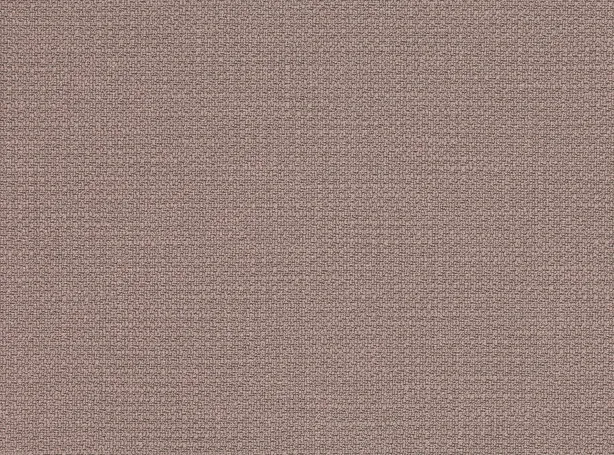 Ткань Kirkby design Lines K5042-45