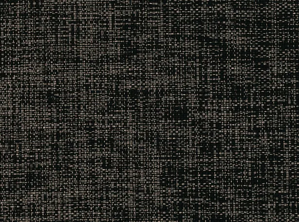 Ткань Kirkby design Lines K5205-03