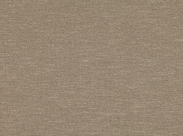 Ткань Kirkby design Lines K5206-01